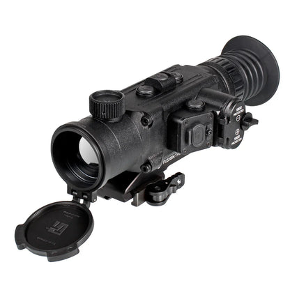 Fusion Thermal Avenger 40 384 Thermal Scope 40mm - Night Vision Universe