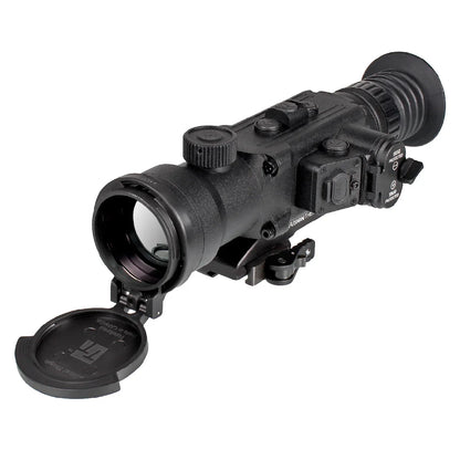 Fusion Thermal Avenger 55XR 640 Thermal Scope 55mm - Night Vision Universe