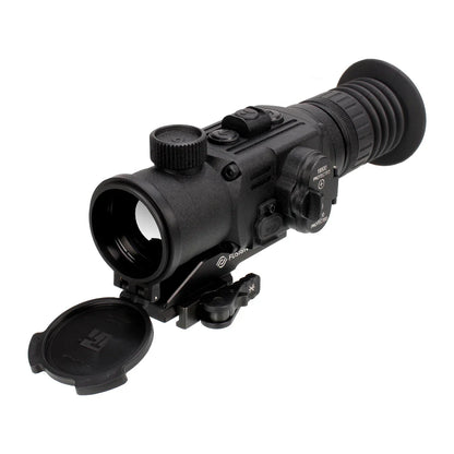 Fusion Thermal Boarmaster 40 Pro 384 Thermal Scope 40mm - Night Vision Universe