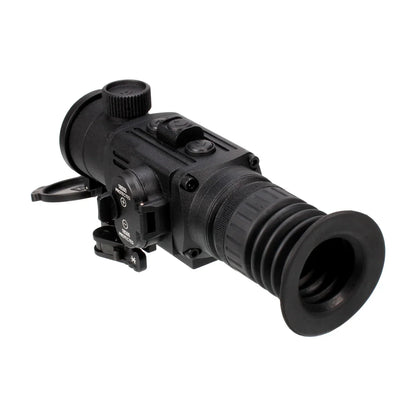 Fusion Thermal Boarmaster 40 Pro 384 Thermal Scope 40mm - Night Vision Universe