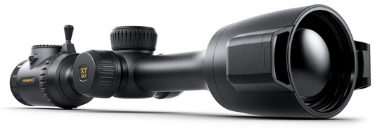 Pulsar Thermion 3 LRF XT60 1280 Thermal Scope