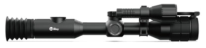 InfiRay Long-Range 850 Infrared (IR) Illuminator Bolt TD50L - AC70 - Night Vision Universe