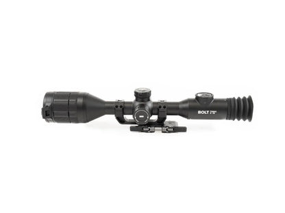 InfiRay Outdoor BOLT TX60C 60mm 1024/12um Thermal Scope 🔥FREE LRF🔥 - Night Vision Universe