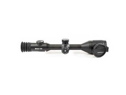 InfiRay Outdoor BOLT TX60C 60mm 1024/12um Thermal Scope 🔥FREE LRF🔥 - Night Vision Universe
