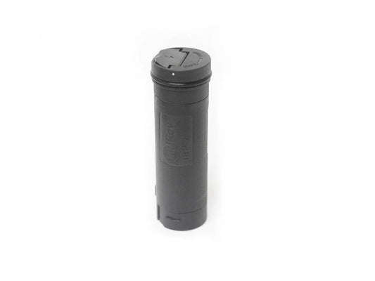 InfiRay Outdoor IBP-2 Lithium Ion Rechargeable Battery Pack - Night Vision Universe