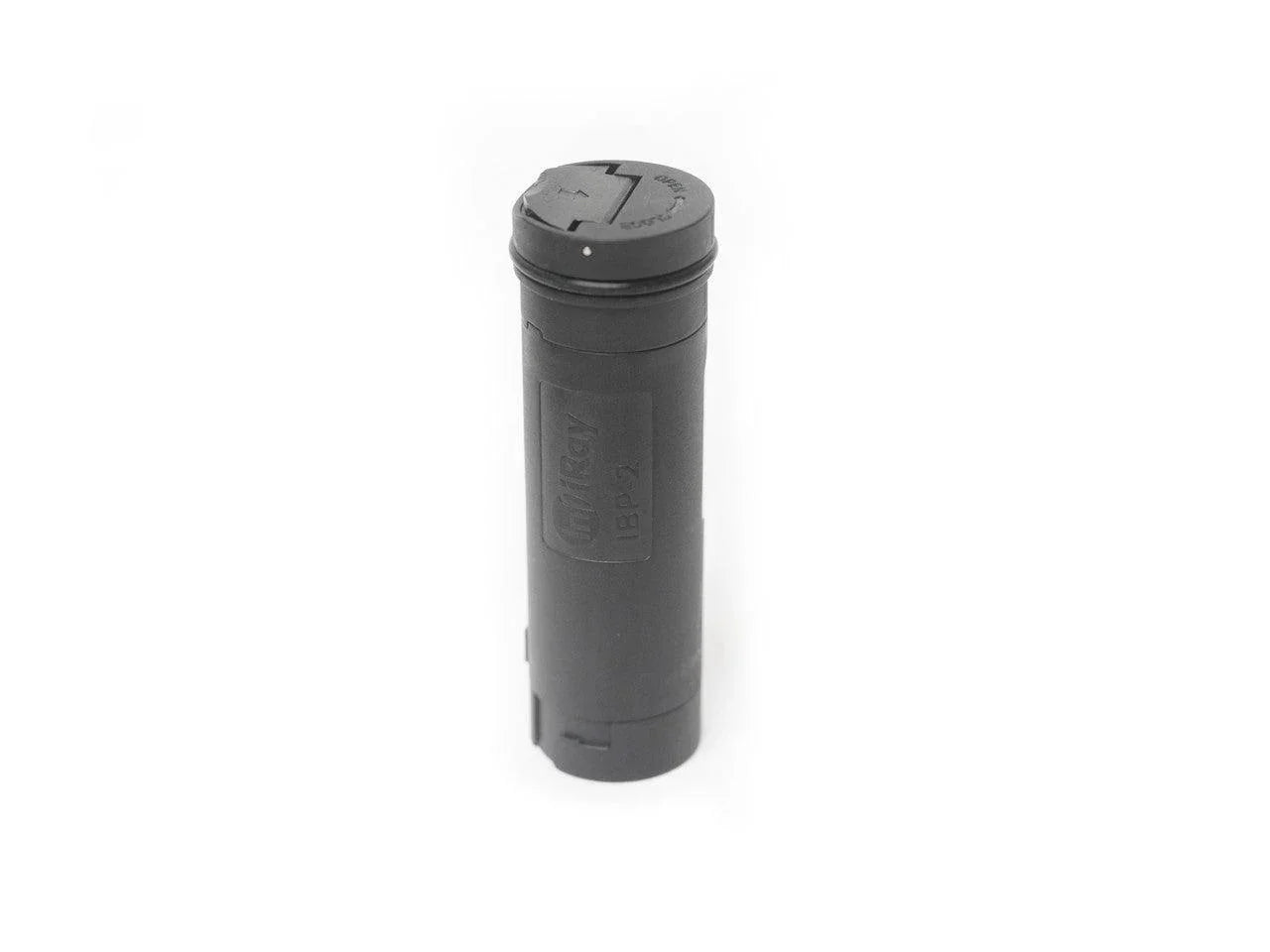 InfiRay Outdoor IBP-2 Lithium Ion Rechargeable Battery Pack - Night Vision Universe