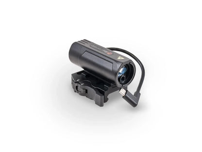 InfiRay Outdoor ILR-1000-2 Laser Rangefinding Module (LRF) for HYBRID - Night Vision Universe