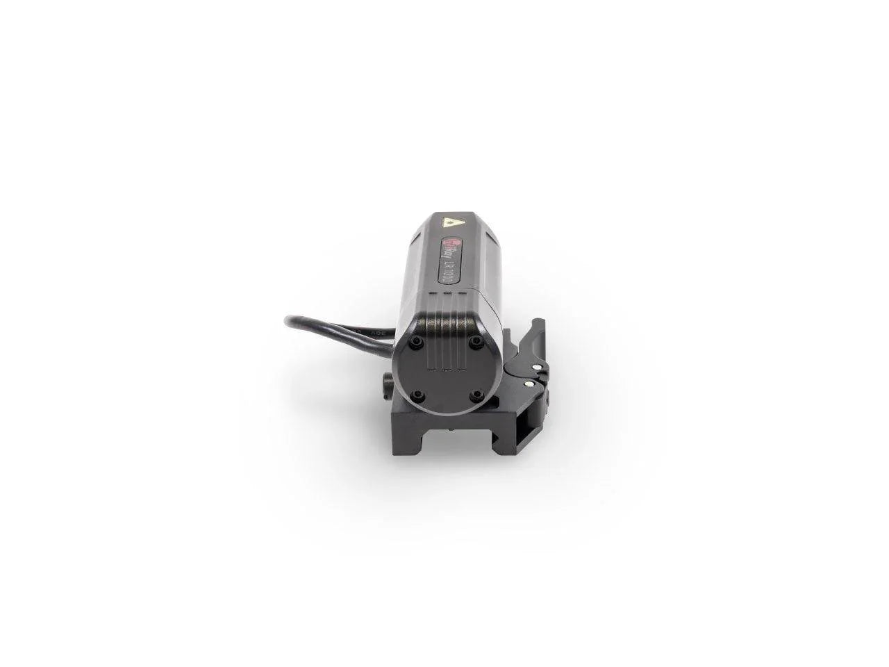 InfiRay Outdoor ILR-1000-2 Laser Rangefinding Module (LRF) for HYBRID - Night Vision Universe