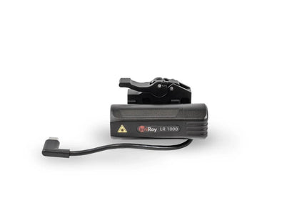 InfiRay Outdoor ILR-1000-2 Laser Rangefinding Module (LRF) for HYBRID - Night Vision Universe