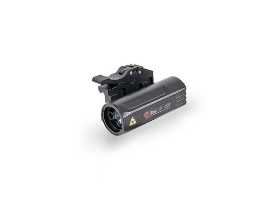 InfiRay Outdoor ILR-1000-2 Laser Rangefinding Module (LRF) for HYBRID - Night Vision Universe