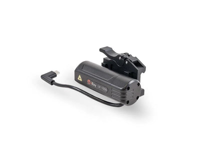 InfiRay Outdoor ILR-1000-2 Laser Rangefinding Module (LRF) for HYBRID - Night Vision Universe