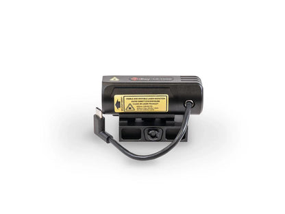 InfiRay Outdoor ILR-1000-2 Laser Rangefinding Module (LRF) for HYBRID - Night Vision Universe
