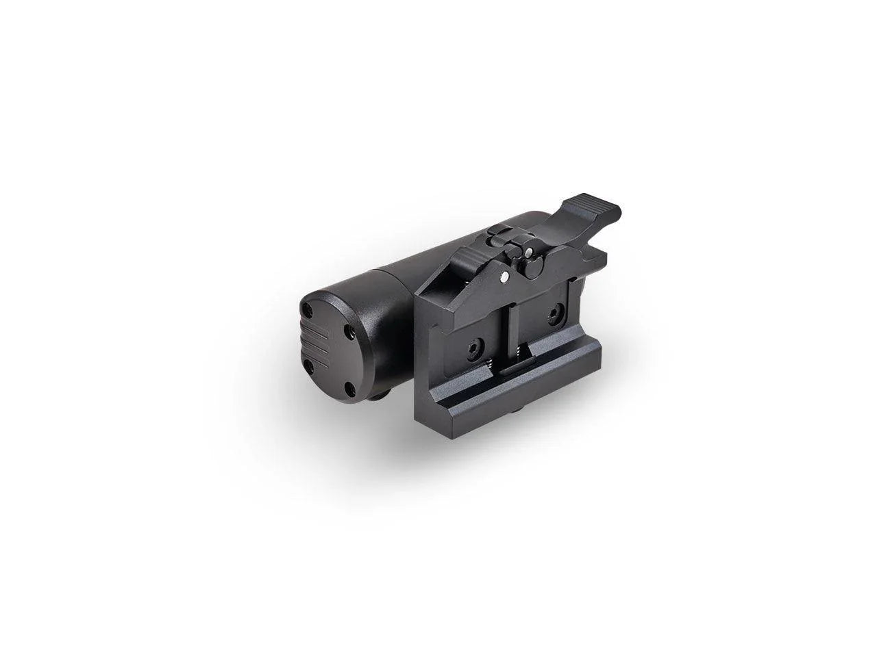 InfiRay Outdoor ILR-1000-2 Laser Rangefinding Module (LRF) for HYBRID - Night Vision Universe