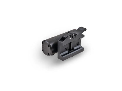 InfiRay Outdoor ILR-1000-2 Laser Rangefinding Module (LRF) for HYBRID - Night Vision Universe