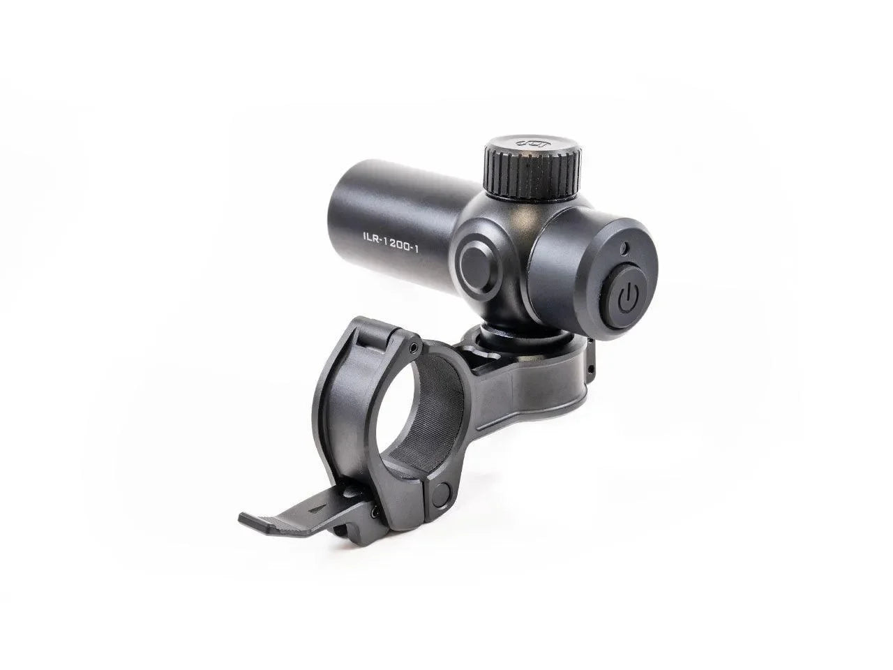 InfiRay Outdoor ILR-1200-1 Laser Rangefinding Module (LRF) for BOLT Pre-Owned - Night Vision Universe