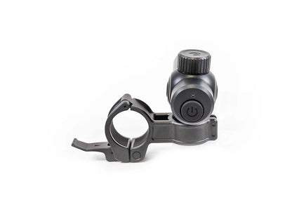 InfiRay Outdoor ILR-1200-1 Laser Rangefinding Module (LRF) for BOLT Pre-Owned - Night Vision Universe