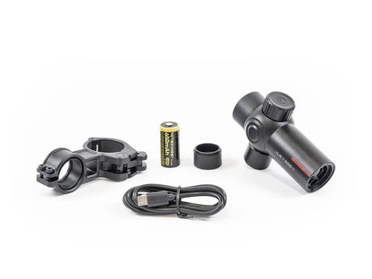 InfiRay Outdoor ILR-1200-1 Laser Rangefinding Module (LRF) for BOLT Pre-Owned - Night Vision Universe