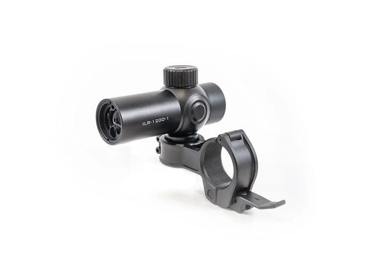 InfiRay Outdoor ILR-1200-1 Laser Rangefinding Module (LRF) for BOLT Pre-Owned - Night Vision Universe