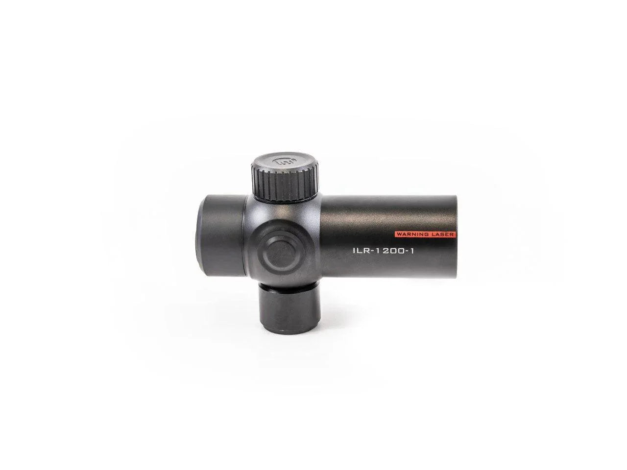 InfiRay Outdoor ILR-1200-1 Laser Rangefinding Module (LRF) for BOLT Pre-Owned - Night Vision Universe