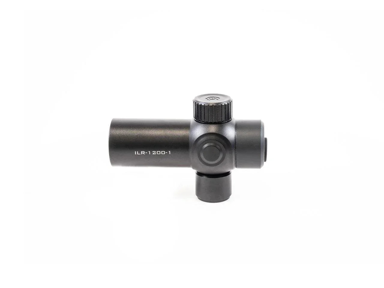 InfiRay Outdoor ILR-1200-1 Laser Rangefinding Module (LRF) for BOLT Pre-Owned - Night Vision Universe