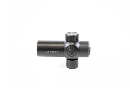 InfiRay Outdoor ILR-1200-1 Laser Rangefinding Module (LRF) for BOLT Pre-Owned - Night Vision Universe