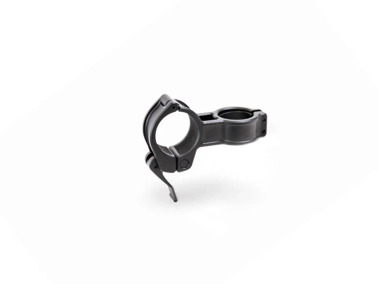InfiRay Outdoor ILR-1200-1 Laser Rangefinding Module (LRF) for BOLT Pre-Owned - Night Vision Universe