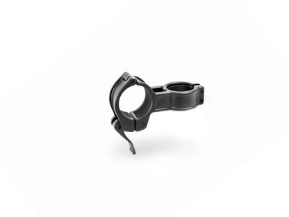 InfiRay Outdoor ILR-1200-1 Laser Rangefinding Module (LRF) for BOLT Pre-Owned - Night Vision Universe
