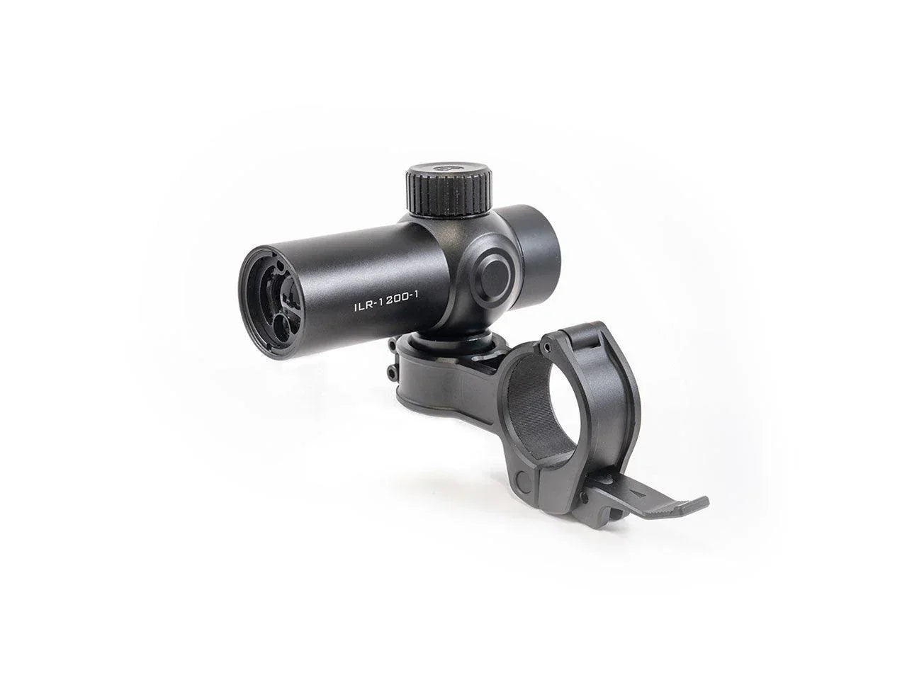 InfiRay Outdoor ILR-1200-1 Laser Rangefinding Module (LRF) for BOLT Pre-Owned - Night Vision Universe