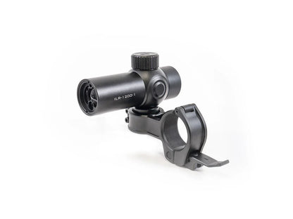 InfiRay Outdoor ILR-1200-1 Laser Rangefinding Module (LRF) for BOLT Pre-Owned - Night Vision Universe