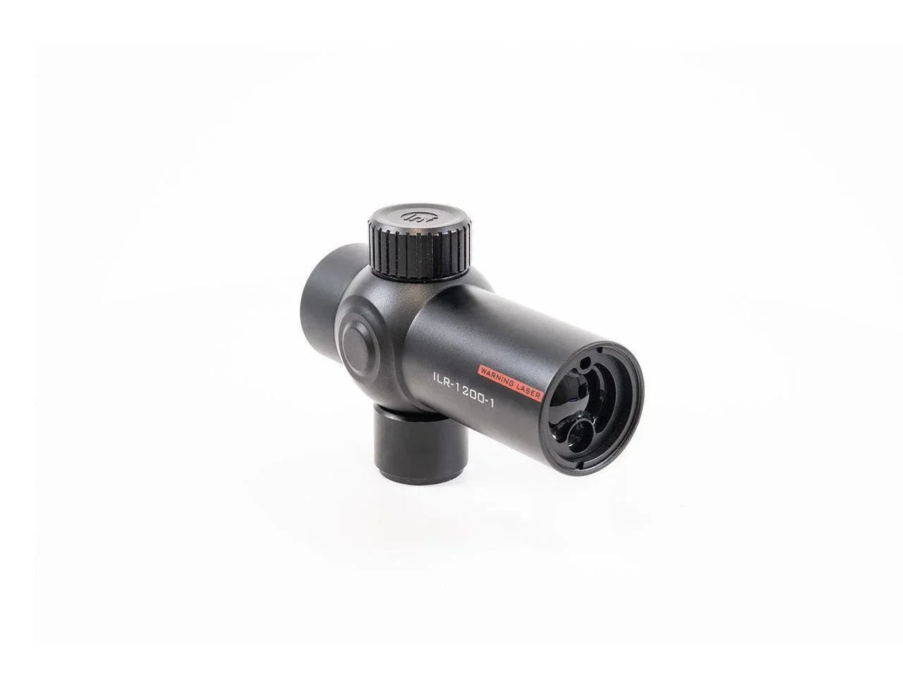 InfiRay Outdoor ILR-1200-1 Laser Rangefinding Module (LRF) for BOLT Pre-Owned - Night Vision Universe