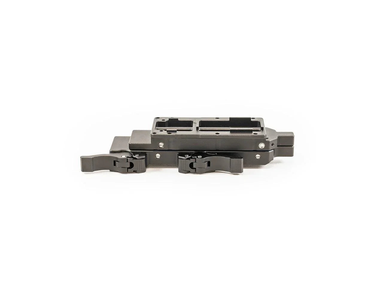 InfiRay Outdoor RICO HYBRID HYH75W 640 75mm 4X Thermal Scope/Clip On Sight - DEMO 🔥FREE LRF🔥 - Night Vision Universe