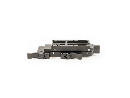 InfiRay Outdoor RICO HYBRID HYH75W 640 75mm 4X Thermal Scope/Clip On Sight - DEMO 🔥FREE LRF🔥 - Night Vision Universe