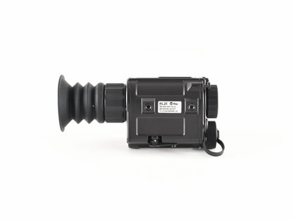 InfiRay Outdoor RICO MICRO RL25 384 25mm Thermal Monocular 🔥SALE🔥 - NVU