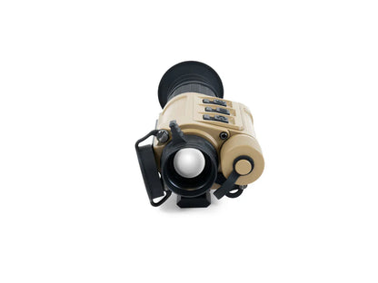 InfiRay Outdoor RICO MICRO V2 RH25 640 25mm Thermal Monocular - Night Vision Universe