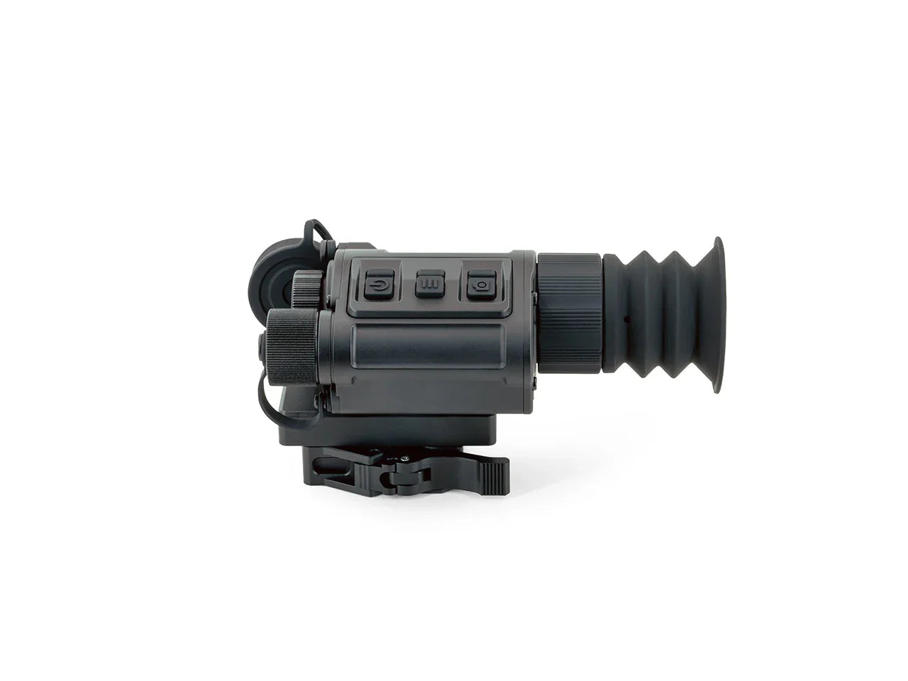 InfiRay Outdoor RICO MICRO V2 RL25 384 25mm Thermal Monocular 🔥SALE🔥 - Night Vision Universe