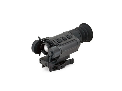 InfiRay Outdoor RICO MICRO V2 RL25 384 25mm Thermal Monocular 🔥SALE🔥 - Night Vision Universe