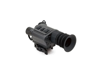 InfiRay Outdoor RICO MICRO V2 RL25 384 25mm Thermal Monocular 🔥SALE🔥 - Night Vision Universe