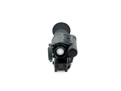 InfiRay Outdoor RICO MICRO V2 RL25 384 25mm Thermal Monocular 🔥SALE🔥 - Night Vision Universe