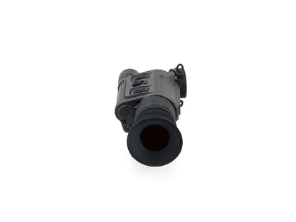 InfiRay Outdoor RICO MICRO V2 RL25 384 25mm Thermal Monocular 🔥SALE🔥 - Night Vision Universe