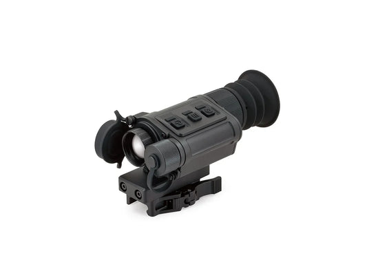 InfiRay Outdoor RICO MICRO V2 RL25 384 25mm Thermal Monocular 🔥SALE🔥 - Night Vision Universe
