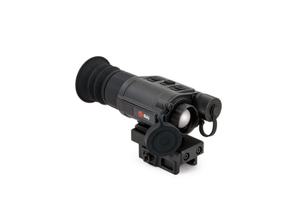 InfiRay Outdoor RICO MICRO V2 RL25 384 25mm Thermal Monocular 🔥SALE🔥 - Night Vision Universe
