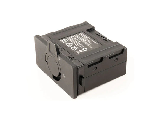 InfiRay Outdoor RICO Mk2 IBP-5 Battery AC110 - Night Vision Universe