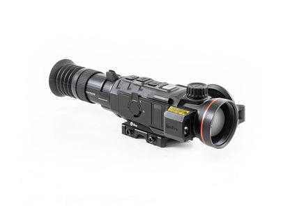 InfiRay Outdoor RICO Mk2 LRF RH50R 640 Thermal Scope 50mm - Night Vision Universe