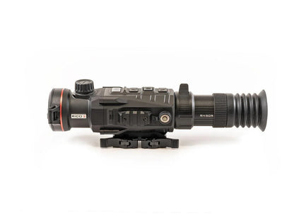 InfiRay Outdoor RICO Mk2 LRF RH50R 640 Thermal Scope 50mm - Night Vision Universe