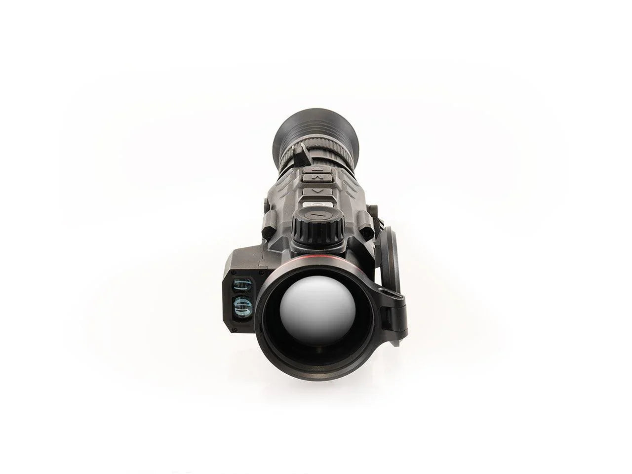 InfiRay Outdoor RICO Mk2 LRF RH50R 640 Thermal Scope 50mm - Night Vision Universe