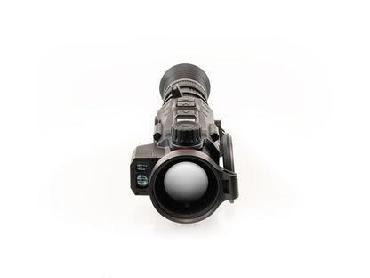 InfiRay Outdoor RICO Mk2 LRF RH50R 640 Thermal Scope 50mm - Night Vision Universe