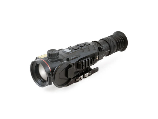InfiRay Outdoor RICO Mk2 LRF RL42R 384 42mm Thermal Scope - Night Vision Universe
