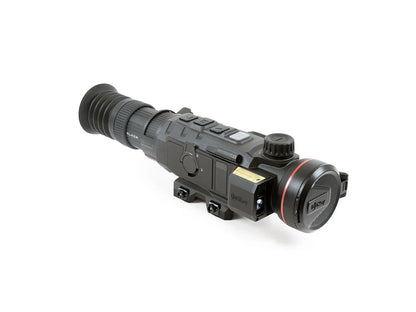 InfiRay Outdoor RICO Mk2 LRF RL42R 384 42mm Thermal Scope 🔥SALE🔥 - Night Vision Universe