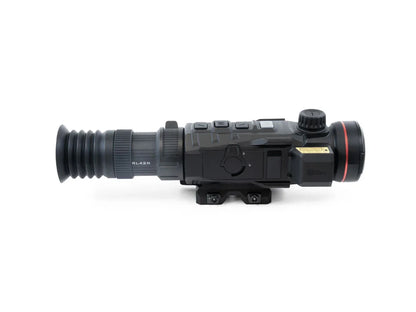 InfiRay Outdoor RICO Mk2 LRF RL42R 384 42mm Thermal Scope 🔥SALE🔥 - Night Vision Universe