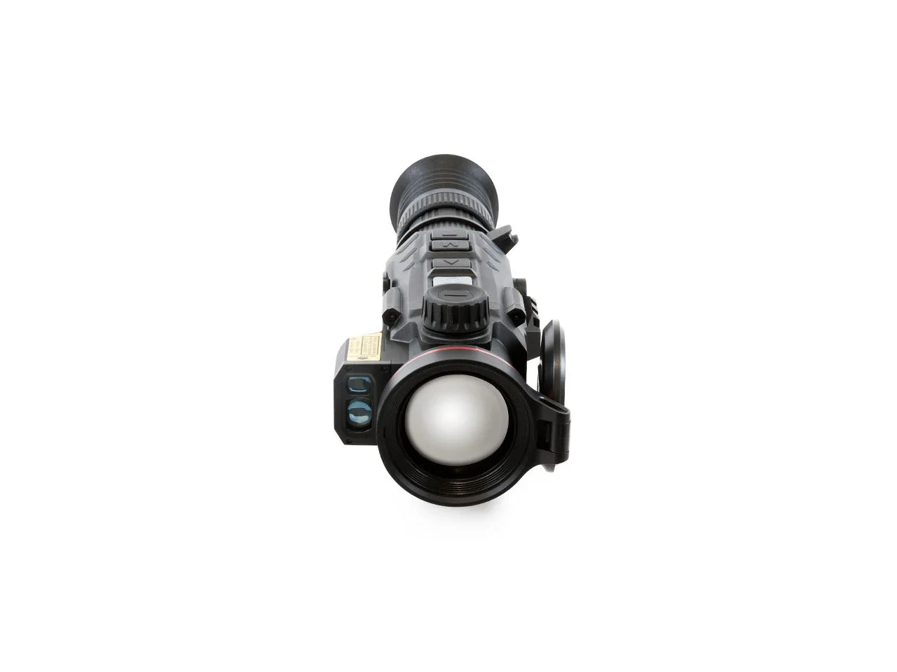 InfiRay Outdoor RICO Mk2 LRF RL42R 384 42mm Thermal Scope 🔥SALE🔥 - Night Vision Universe